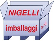 Nigelli