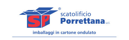 Porettana_imballaggi